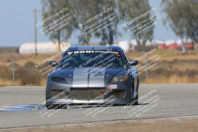 media/Oct-14-2023-CalClub SCCA (Sat) [[0628d965ec]]/Group 6/Qualifying/